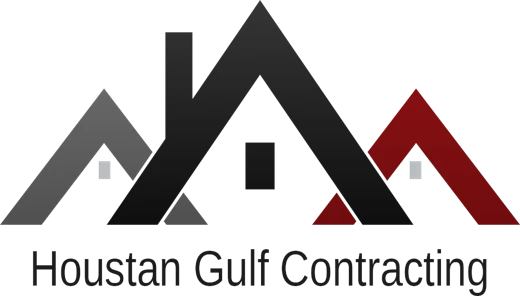 Houstan Gulf Contracting